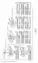 Fig. 06 - Data transmission apparatus and power supply control method for use in the same