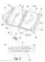 Fig. 02 - Reusable seal applicable to a slender portion of a commercial article