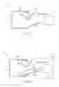 Fig. 07 - Fabric article treating device and system with anti-microbial agent