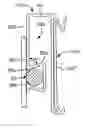 Fig. 01 - Label holder