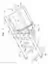 Fig. 02 - Label holder