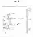 Fig. 06 - Label holder