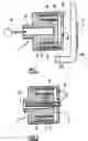 Fig. 02 - System for controlling cryogenic fluid flow rate and Joule-Thomson effect cooler comprising same