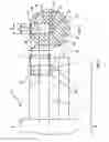 Fig. 02 - Screwdriver with screw holder