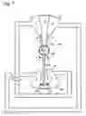 Fig. 06 - Control mechanism for cam phaser