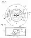 Fig. 08 - Control mechanism for cam phaser