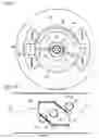 Fig. 09 - Control mechanism for cam phaser