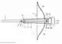 Fig. 01 - Kwick-cock