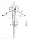 Fig. 02 - Kwick-cock