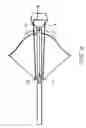 Fig. 04 - Kwick-cock