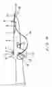 Fig. 05 - Kwick-cock