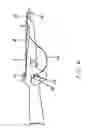 Fig. 07 - Kwick-cock