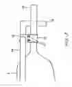Fig. 08 - Kwick-cock