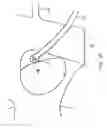 Fig. 09 - Kwick-cock