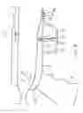 Fig. 10 - Kwick-cock