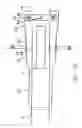 Fig. 11 - Kwick-cock