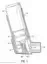 Fig. 02 - Medicament dispenser