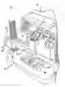 Fig. 01 - Multi-piece machine tool base