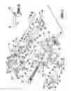 Fig. 04 - Multi-piece machine tool base