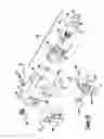 Fig. 05 - Multi-piece machine tool base