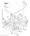 Fig. 07 - Multi-piece machine tool base
