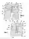 Fig. 08 - Multi-piece machine tool base