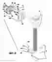 Fig. 16 - Multi-piece machine tool base