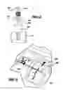Fig. 20 - Multi-piece machine tool base