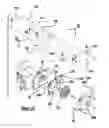 Fig. 26 - Multi-piece machine tool base