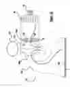 Fig. 28 - Multi-piece machine tool base