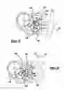 Fig. 29 - Multi-piece machine tool base