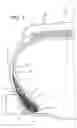 Fig. 02 - Tyres for vehicle wheels with improved bead structure