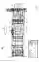 Fig. 04 - Method and device for the production of tubular films