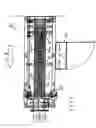 Fig. 05 - Method and device for the production of tubular films