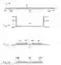 Fig. 06 - Method and device for the production of tubular films
