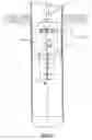 Fig. 02 - Downhole tubular splitter assembly and method