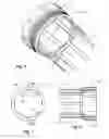 Fig. 07 - Retrievable packer assembly, method, and system with releasable body lock ring