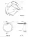 Fig. 09 - Retrievable packer assembly, method, and system with releasable body lock ring