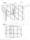 Fig. 02 - Electrical outlet covers