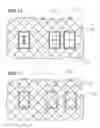 Fig. 06 - Electrical outlet covers