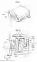Fig. 02 - Switch having resilient operating section