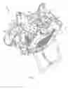 Fig. 02 - Self-adjusting child harness