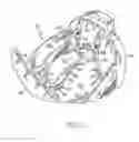 Fig. 03 - Self-adjusting child harness