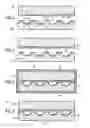Fig. 03 - Method of manufacturing an active cooling panel out of thermostructural composite material
