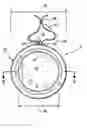 Fig. 01 - Static air freshener
