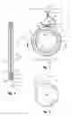 Fig. 02 - Static air freshener