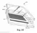 Fig. 03 - Integrally packaged imaging module