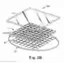 Fig. 06 - Integrally packaged imaging module