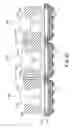 Fig. 12 - Integrally packaged imaging module