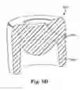 Fig. 13 - Integrally packaged imaging module